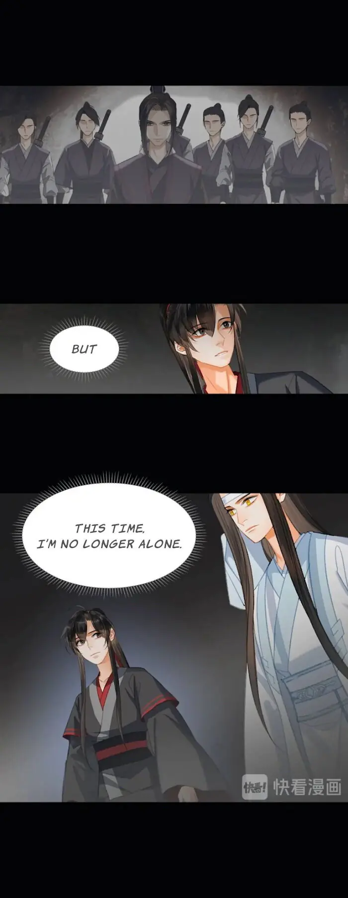 Mo Dao Zu Shi Chapter 183 image 16_optimized